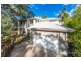277A Fig Tree Pocket Road, Fig Tree Pocket QLD 4069