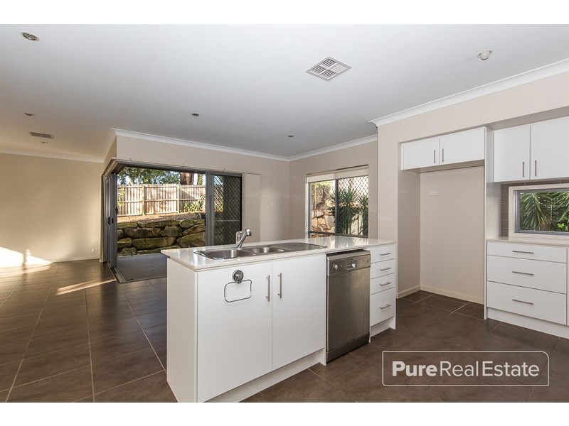 277A Fig Tree Pocket Road, Fig Tree Pocket QLD 4069