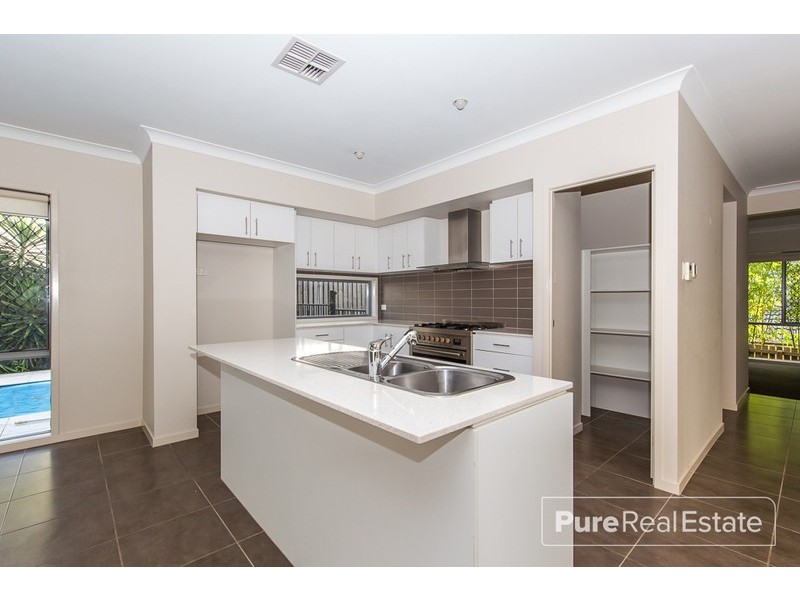 277A Fig Tree Pocket Road, Fig Tree Pocket QLD 4069