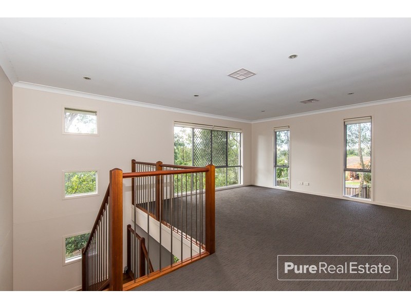 277A Fig Tree Pocket Road, Fig Tree Pocket QLD 4069