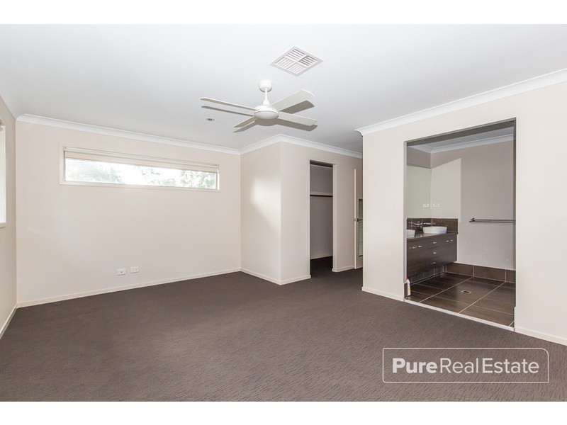 277A Fig Tree Pocket Road, Fig Tree Pocket QLD 4069