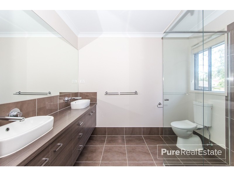 277A Fig Tree Pocket Road, Fig Tree Pocket QLD 4069