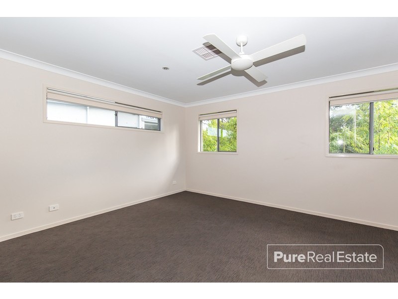 277A Fig Tree Pocket Road, Fig Tree Pocket QLD 4069