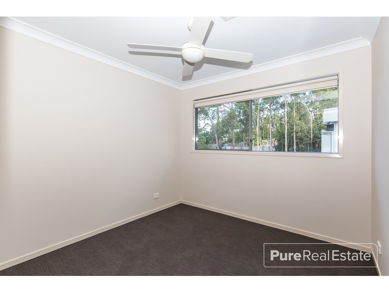 277A Fig Tree Pocket Road, Fig Tree Pocket QLD 4069