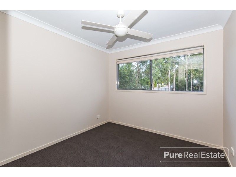 277A Fig Tree Pocket Road, Fig Tree Pocket QLD 4069