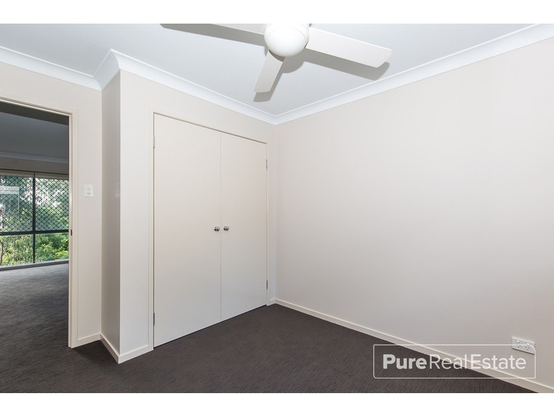 277A Fig Tree Pocket Road, Fig Tree Pocket QLD 4069