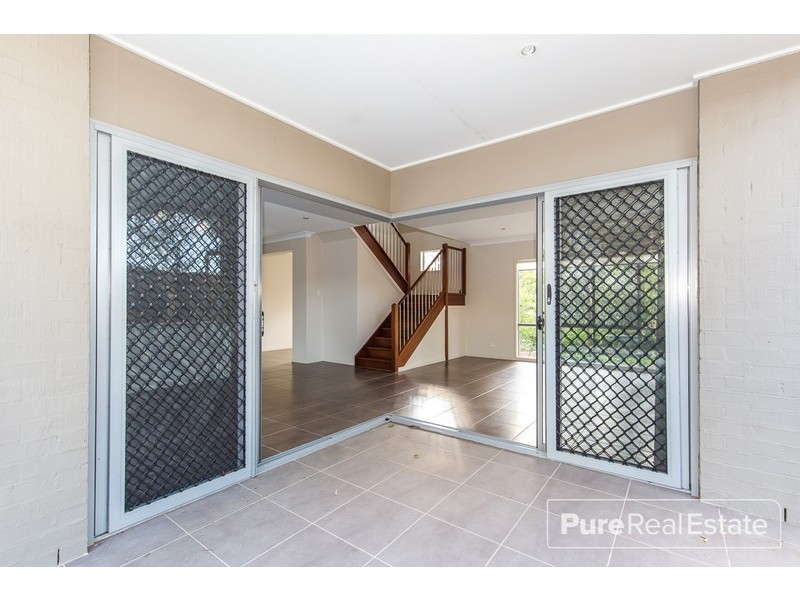 277A Fig Tree Pocket Road, Fig Tree Pocket QLD 4069