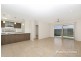 27 Windjana Crescent, Fitzgibbon QLD 4018