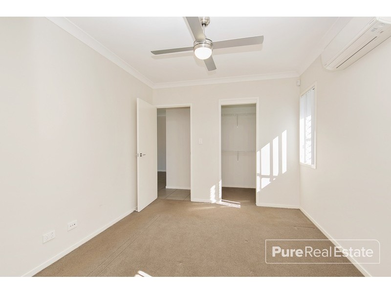 27 Windjana Crescent, Fitzgibbon QLD 4018