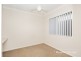 27 Windjana Crescent, Fitzgibbon QLD 4018