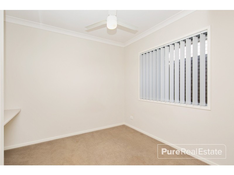 27 Windjana Crescent, Fitzgibbon QLD 4018