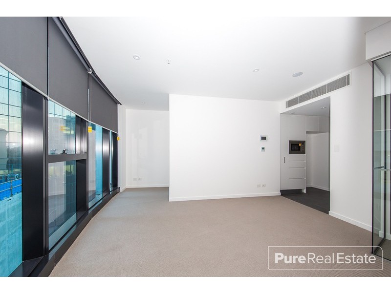 4308/222 Margaret Street, Brisbane City QLD 4000