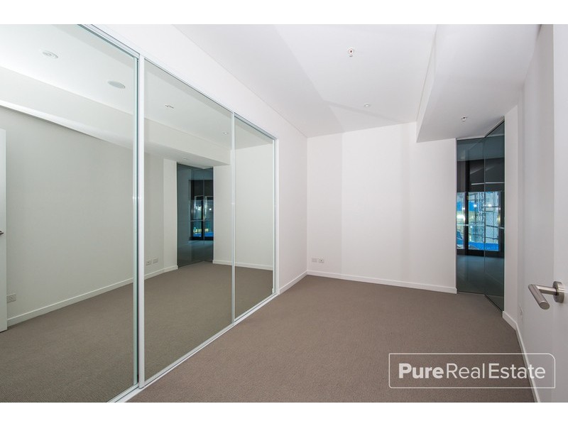 4308/222 Margaret Street, Brisbane City QLD 4000