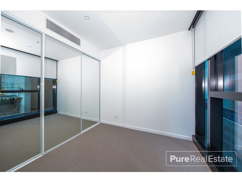4308/222 Margaret Street, Brisbane City QLD 4000