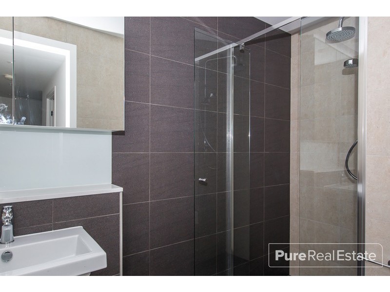 4308/222 Margaret Street, Brisbane City QLD 4000