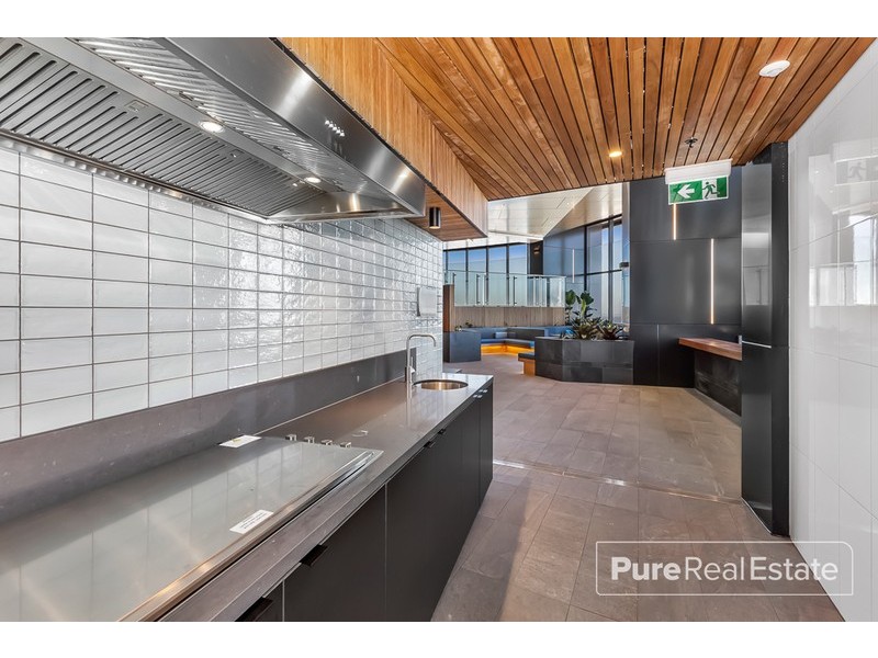 4308/222 Margaret Street, Brisbane City QLD 4000