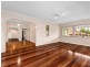 33 Atthow Avenue, Ashgrove QLD 4060