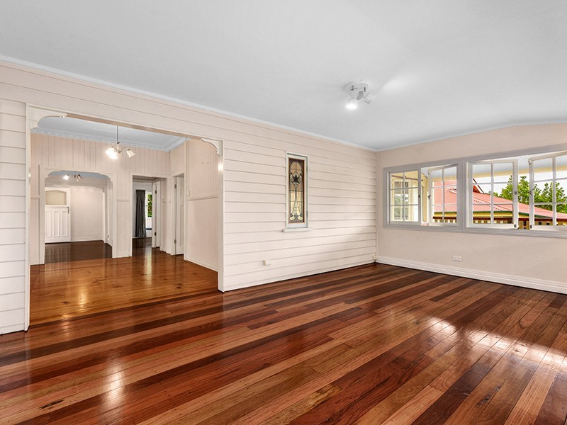 33 Atthow Avenue, Ashgrove QLD 4060