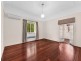 33 Atthow Avenue, Ashgrove QLD 4060