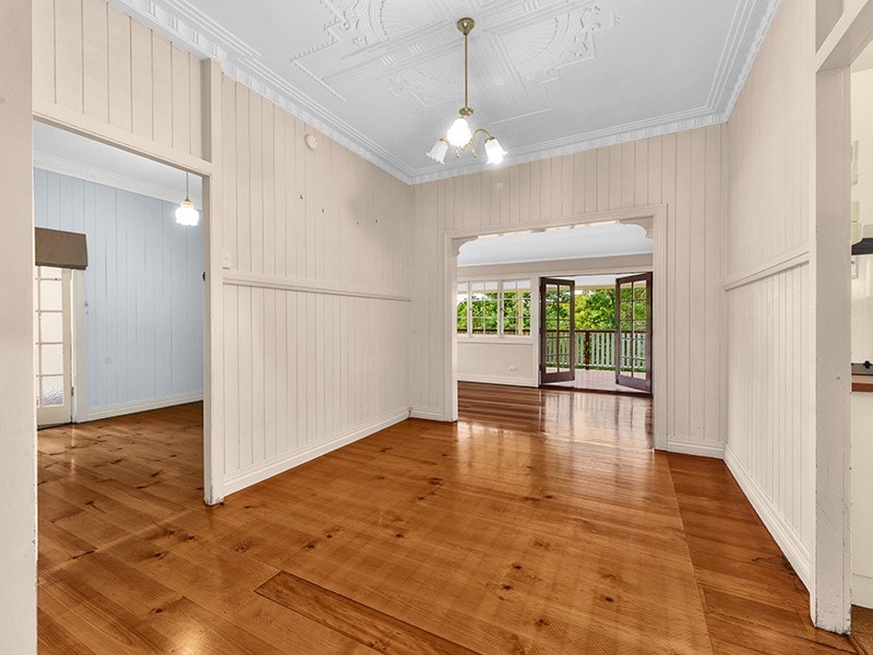 33 Atthow Avenue, Ashgrove QLD 4060