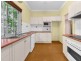 33 Atthow Avenue, Ashgrove QLD 4060