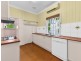 33 Atthow Avenue, Ashgrove QLD 4060