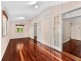33 Atthow Avenue, Ashgrove QLD 4060