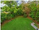 33 Atthow Avenue, Ashgrove QLD 4060