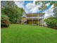 33 Atthow Avenue, Ashgrove QLD 4060