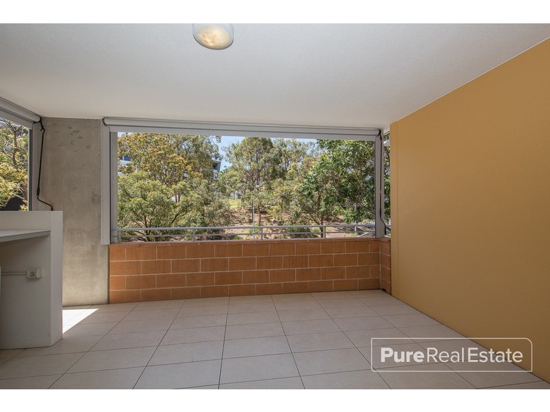 2403/59 Blamey Street, Kelvin Grove QLD 4059