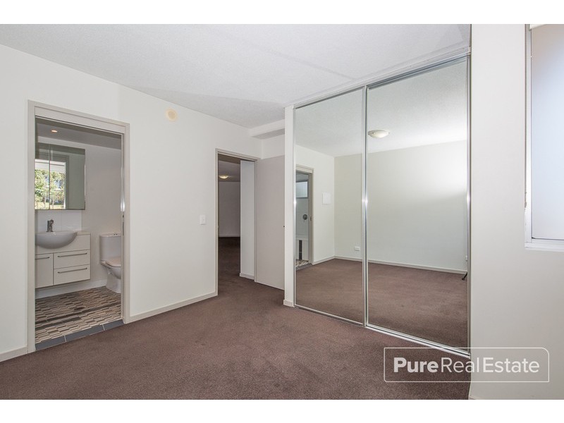 2403/59 Blamey Street, Kelvin Grove QLD 4059