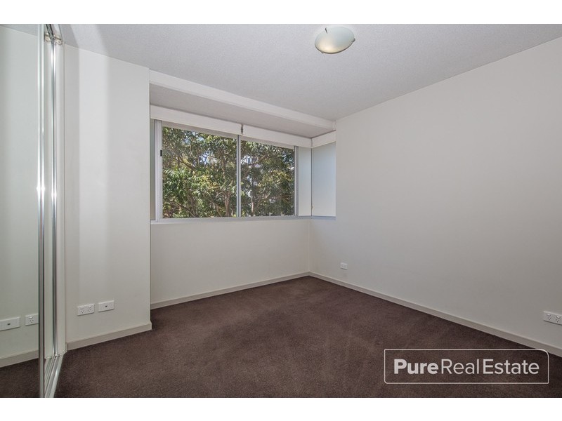 2403/59 Blamey Street, Kelvin Grove QLD 4059