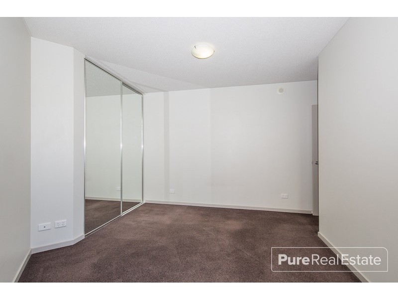 2403/59 Blamey Street, Kelvin Grove QLD 4059