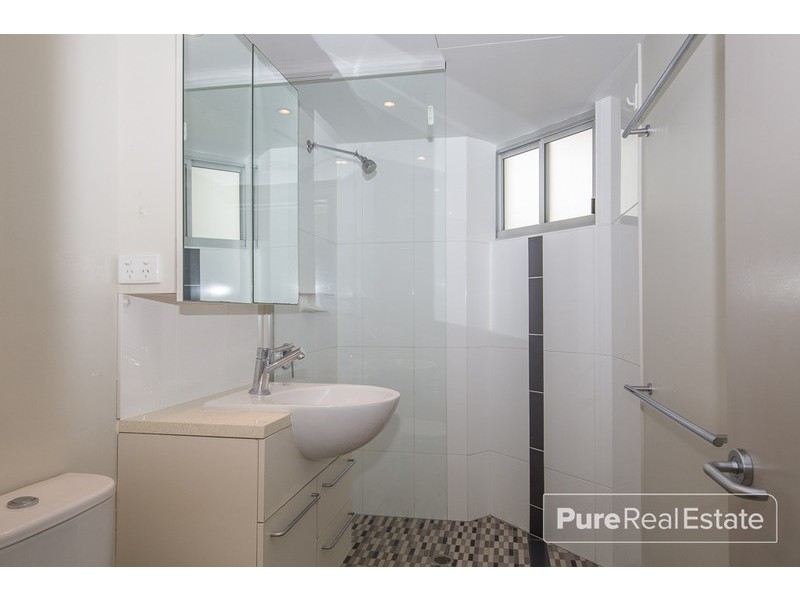 2403/59 Blamey Street, Kelvin Grove QLD 4059