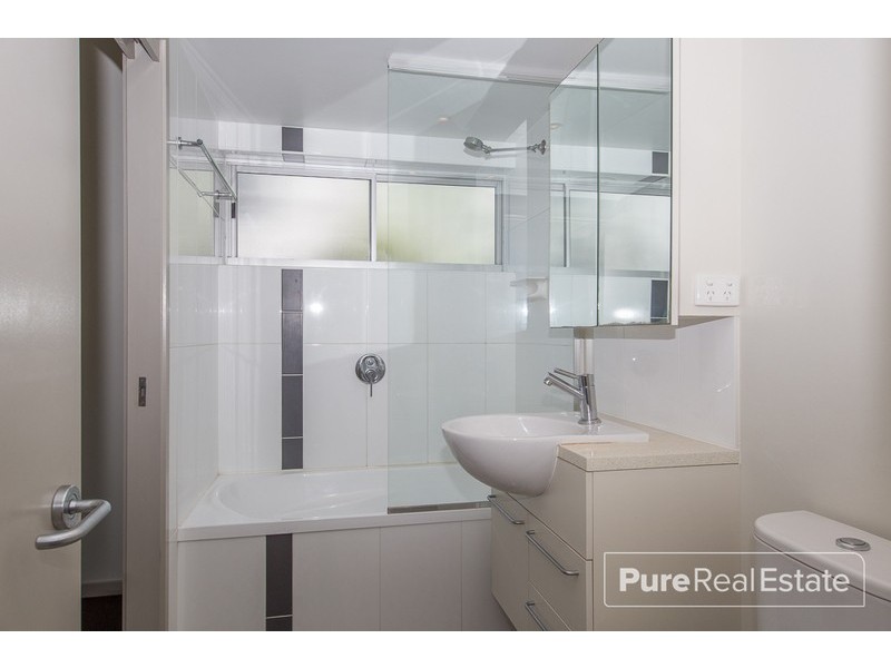 2403/59 Blamey Street, Kelvin Grove QLD 4059