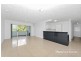 34/14 Le Grand Street, Macgregor QLD 4109