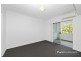 34/14 Le Grand Street, Macgregor QLD 4109