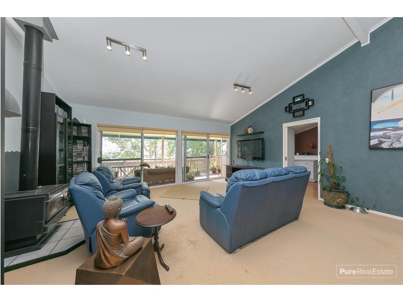 26 Tallaroon Street, Jindalee QLD 4074