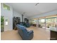 26 Tallaroon Street, Jindalee QLD 4074