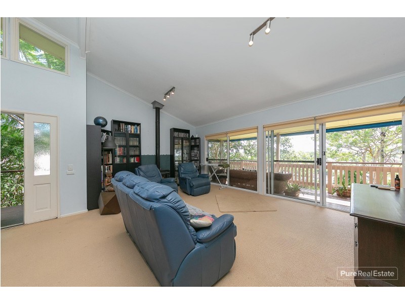 26 Tallaroon Street, Jindalee QLD 4074