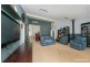26 Tallaroon Street, Jindalee QLD 4074