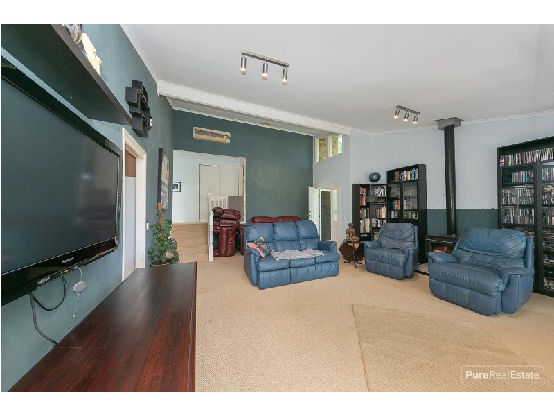 26 Tallaroon Street, Jindalee QLD 4074