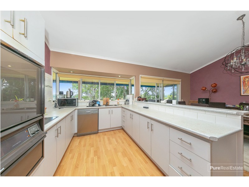 26 Tallaroon Street, Jindalee QLD 4074