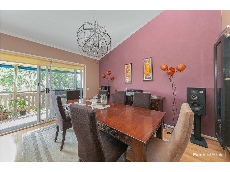 26 Tallaroon Street, Jindalee QLD 4074