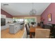 26 Tallaroon Street, Jindalee QLD 4074