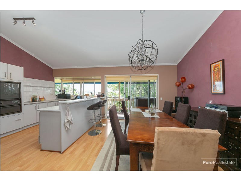 26 Tallaroon Street, Jindalee QLD 4074
