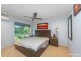 26 Tallaroon Street, Jindalee QLD 4074
