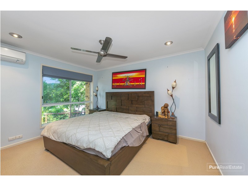 26 Tallaroon Street, Jindalee QLD 4074