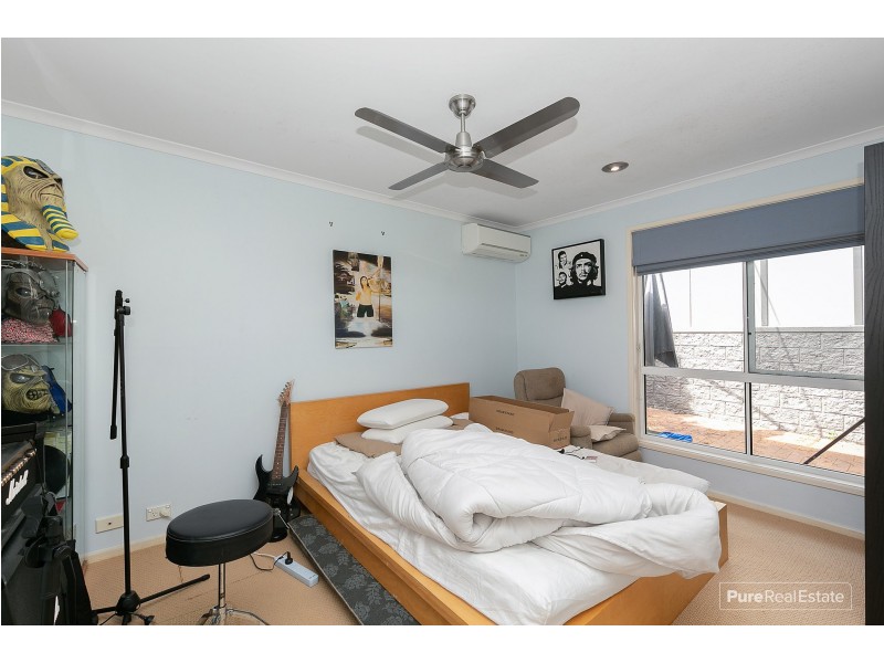 26 Tallaroon Street, Jindalee QLD 4074