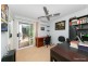 26 Tallaroon Street, Jindalee QLD 4074